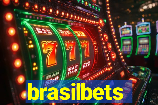 brasilbets