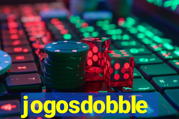 jogosdobble