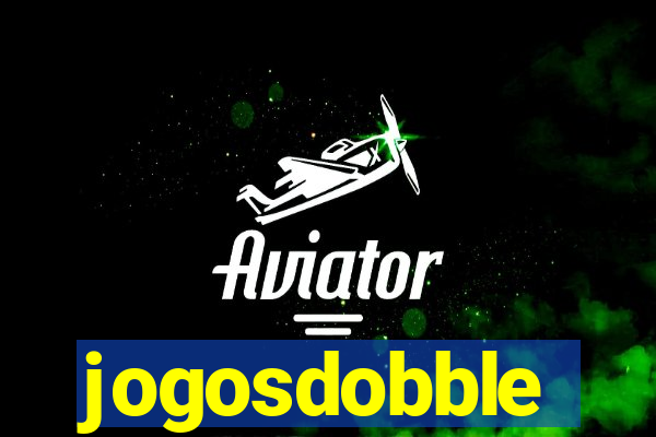 jogosdobble