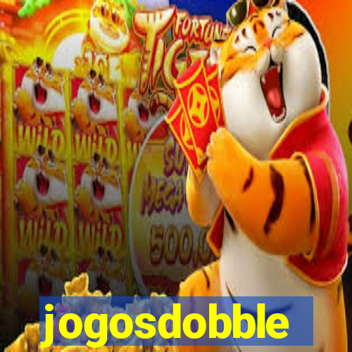 jogosdobble