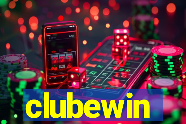 clubewin