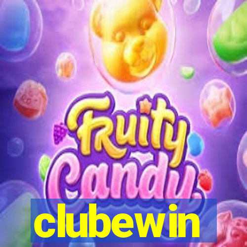 clubewin