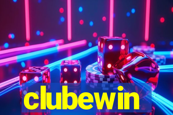 clubewin