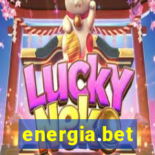 energia.bet