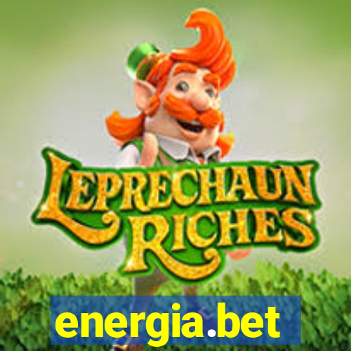 energia.bet