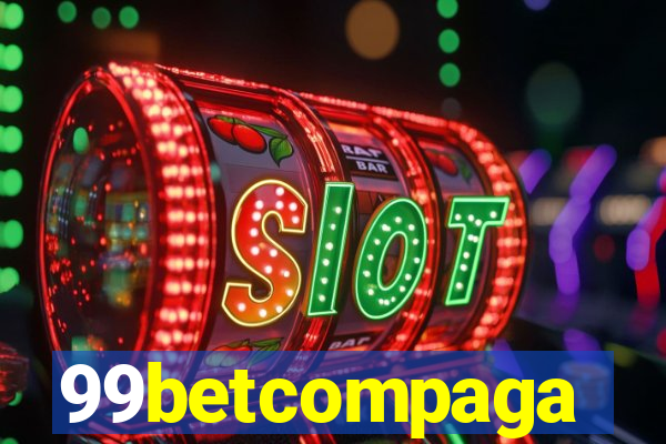 99betcompaga