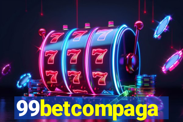 99betcompaga