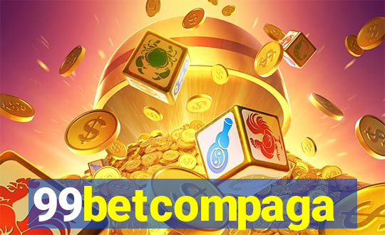 99betcompaga