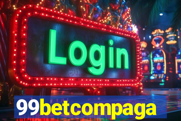 99betcompaga