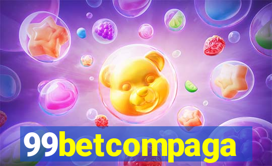 99betcompaga