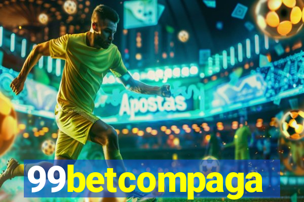 99betcompaga