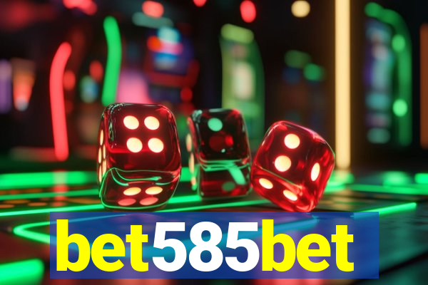 bet585bet