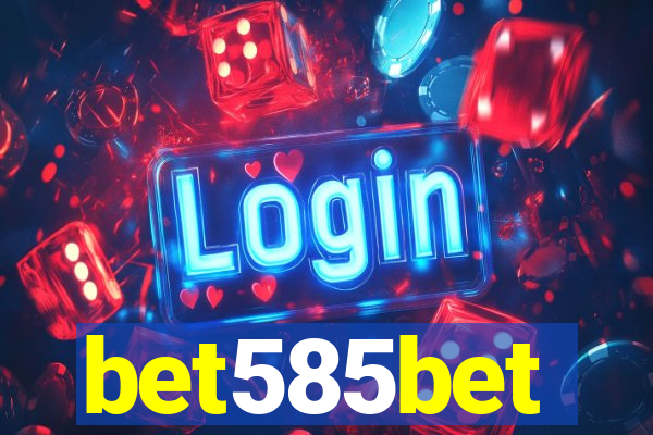 bet585bet