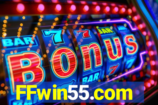 FFwin55.com