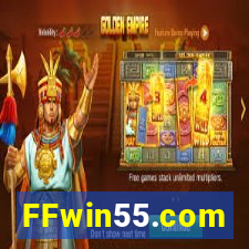 FFwin55.com