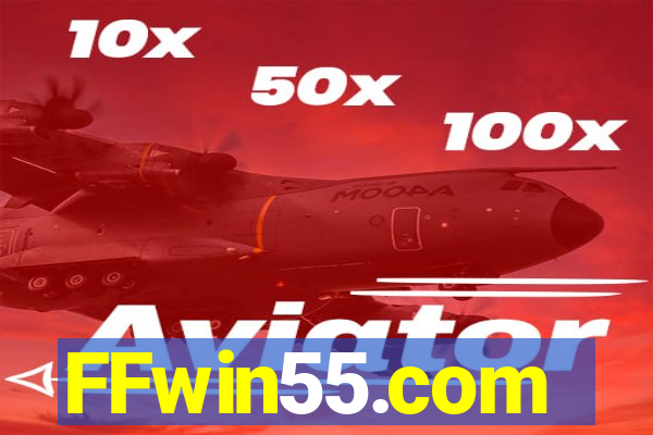 FFwin55.com