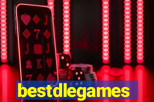 bestdlegames