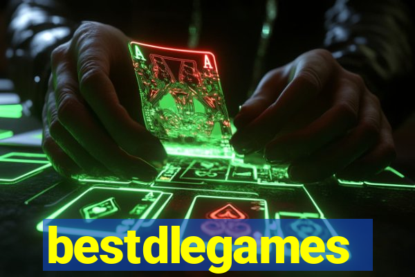 bestdlegames