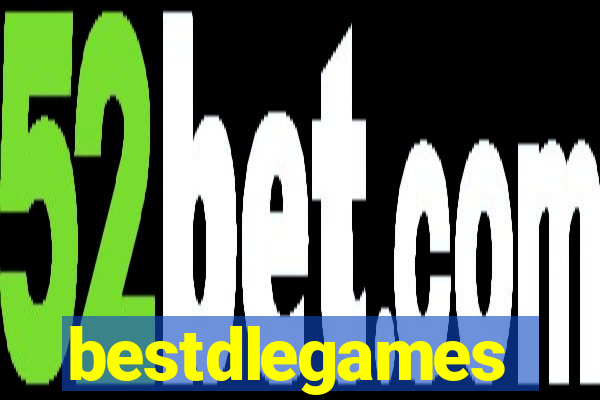 bestdlegames