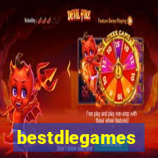 bestdlegames