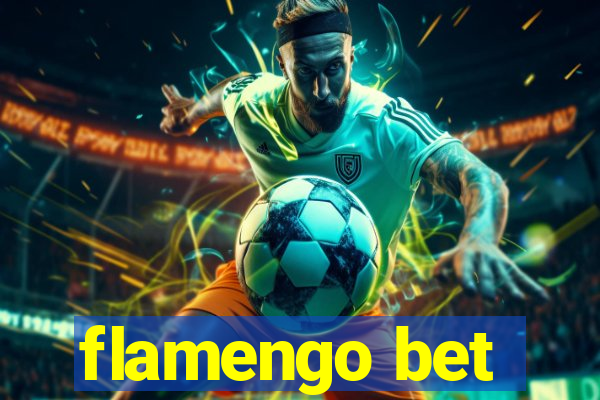 flamengo bet