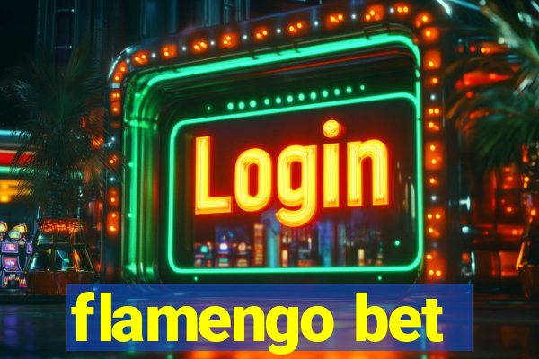 flamengo bet