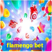 flamengo bet