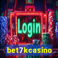 bet7kcasino