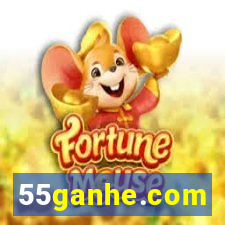 55ganhe.com