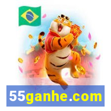 55ganhe.com