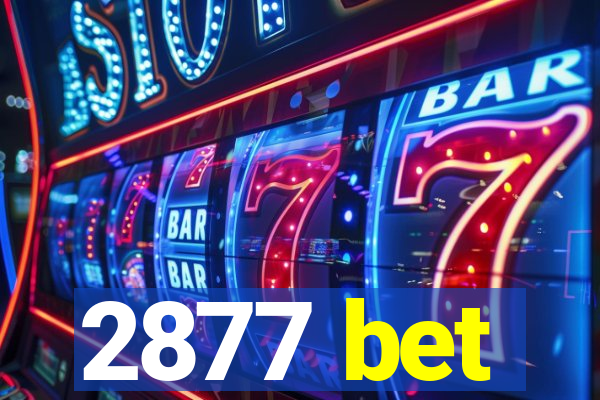 2877 bet