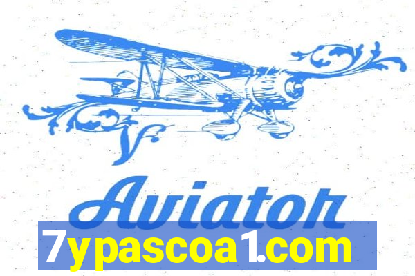 7ypascoa1.com