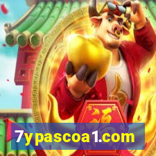 7ypascoa1.com