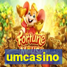 umcasino