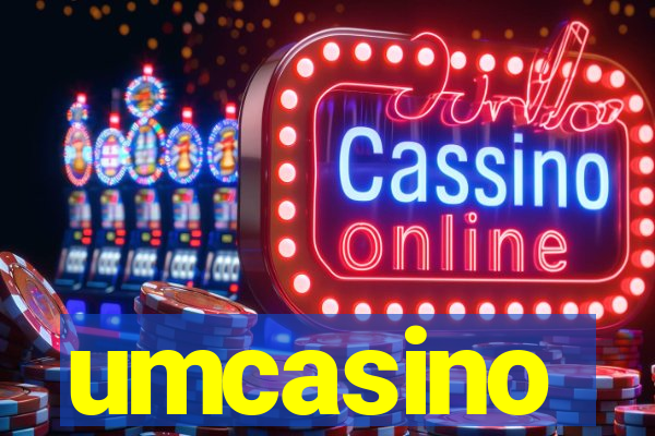 umcasino