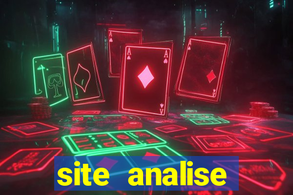 site analise futebol virtual bet365