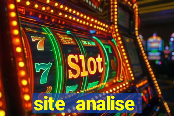 site analise futebol virtual bet365