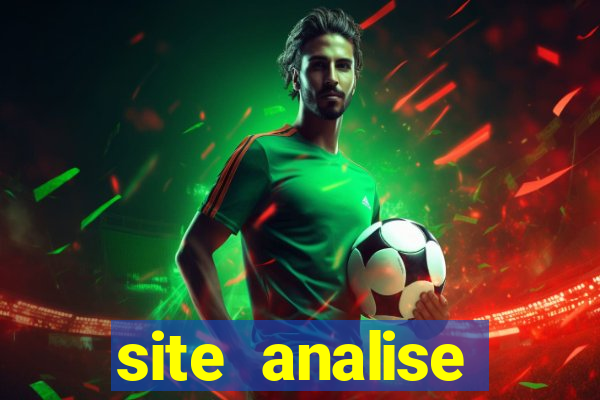 site analise futebol virtual bet365