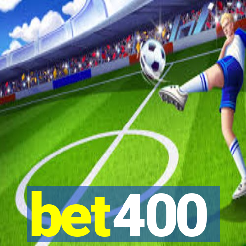 bet400