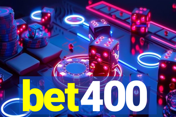 bet400