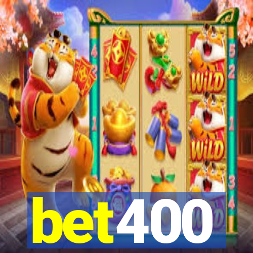 bet400