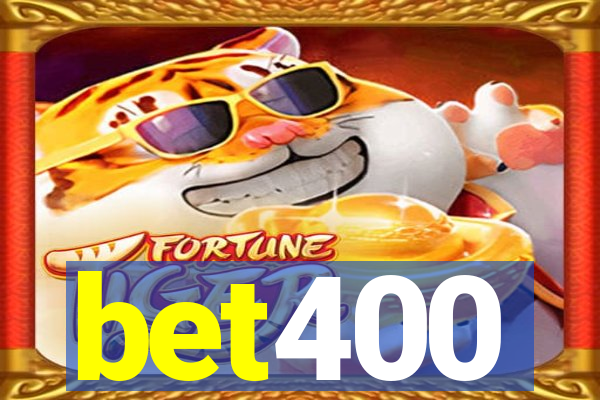 bet400