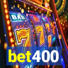 bet400