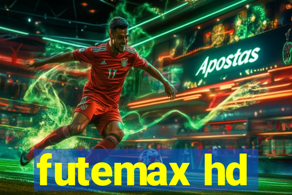 futemax hd