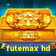 futemax hd