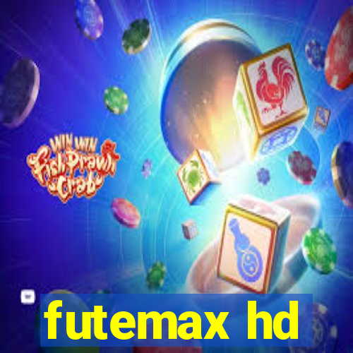 futemax hd