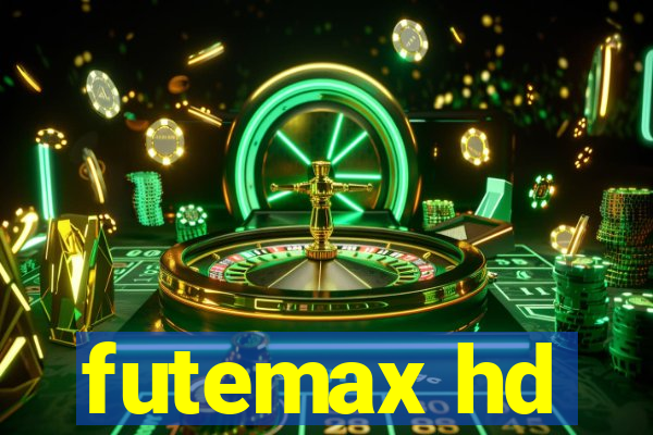 futemax hd