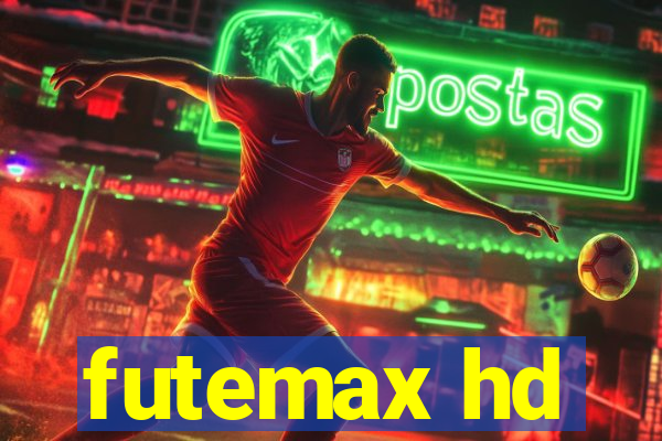 futemax hd