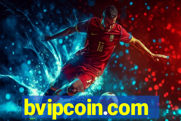 bvipcoin.com