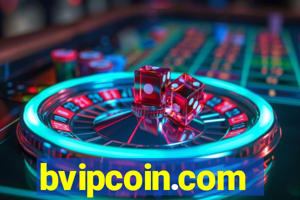 bvipcoin.com